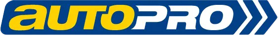 Logo AutoPro