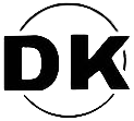 Logo DK Autocenter Emden – Händler-Profil