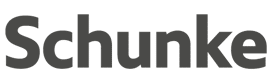 Logo Schunke